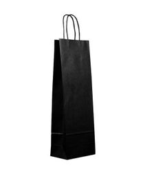 BOTTLE BAGS from Idea Star Packing Materials Trading Llc  Dubai, 