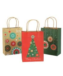 Marketplace for Gift bag  UAE