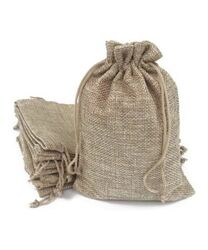 Marketplace for Jute pouches UAE