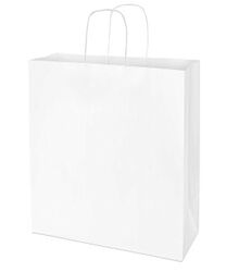 LARGE PAPER BAGS from Idea Star Packing Materials Trading Llc  Dubai, 