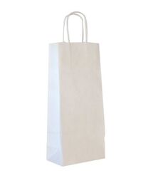SINGLE BOTTLE BAG from Idea Star Packing Materials Trading Llc  Dubai, 