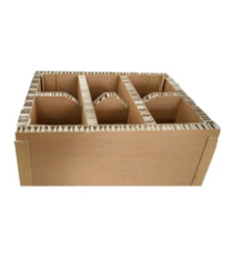 Shipping &Moving Box ...