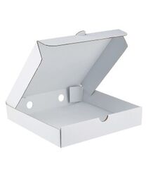 PIZZA BOX from Idea Star Packing Materials Trading Llc Dubai, 