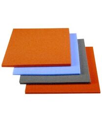 SPONGE SHEETS from Idea Star Packing Materials Trading Llc Dubai, 