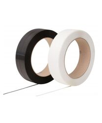PP STRAP from Idea Star Packing Materials Trading Llc Dubai, 