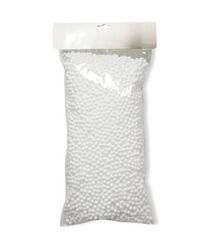 PACKING BEADS from Idea Star Packing Materials Trading Llc Dubai, 