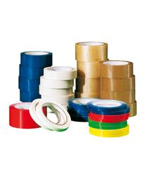 Packing tapes from Idea Star Packing Materials Trading Llc Dubai, 