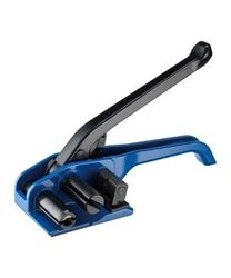 PACKING TENSIONERS from Idea Star Packing Materials Trading Llc Dubai, 