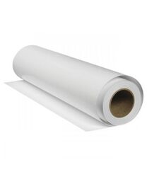 PAPER ROLLS from Idea Star Packing Materials Trading Llc Dubai, 