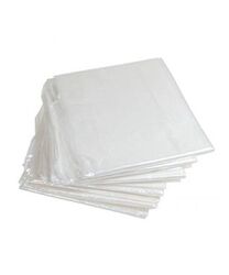 PLASTIC SHEET from Idea Star Packing Materials Trading Llc Dubai, 
