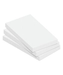 POLYSTYRENE BOARD from Idea Star Packing Materials Trading Llc Dubai, 