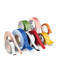 Adhesive Tapes from Idea Star Packing Materials Trading Llc Dubai, 