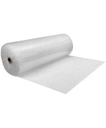 AIR BUBBLES ROLLS from Idea Star Packing Materials Trading Llc Dubai, 