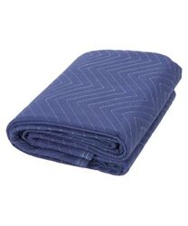 MOVING BLANKETS from Idea Star Packing Materials Trading Llc Dubai, 
