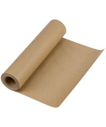 BROWN PAPER from Idea Star Packing Materials Trading Llc Dubai, 