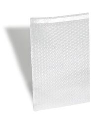 Bubble Pouches from Idea Star Packing Materials Trading Llc Dubai, 