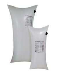 Dunnage Bags from Idea Star Packing Materials Trading Llc Dubai, 