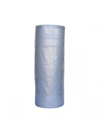 Bubble Wrapper from Idea Star Packing Materials Trading Llc Dubai, 