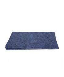 Packing Blankets from Idea Star Packing Materials Trading Llc Dubai, 