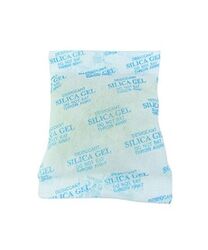 Desiccant Bags from Idea Star Packing Materials Trading Llc Dubai, 