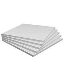 Thermocol Sheet from Idea Star Packing Materials Trading Llc Dubai, 
