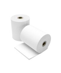 Thermal Paper Roll from Idea Star Packing Materials Trading Llc Dubai, 