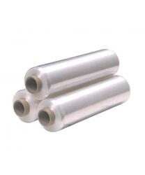Buy STRETCH FILM from Idea Star Packing Materials Trading Llc in UAE