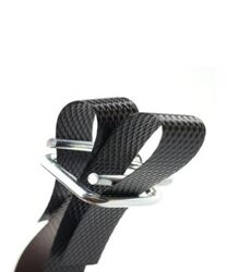 Buy STRAPPING SEAL from Idea Star Packing Materials Trading Llc in UAE