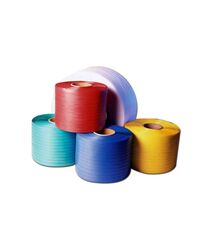 Buy STRAPPING ROLLS from Idea Star Packing Materials Trading Llc in UAE