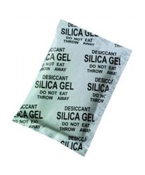 Buy SILICA GEL from Idea Star Packing Materials Trading Llc in UAE