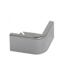 Buy EDGE CORNERS from Idea Star Packing Materials Trading Llc in UAE