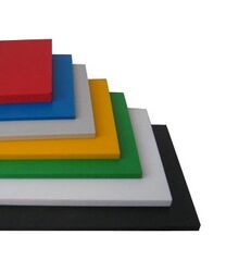 Buy FOAM BOARDS from Idea Star Packing Materials Trading Llc in UAE