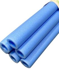 Buy FOAM SLEEVES from Idea Star Packing Materials Trading Llc in UAE