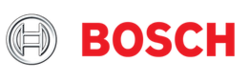  Bosch power tools from Dani Trading Llc  Dubai, 