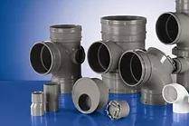 Plumbing Products | Pl
