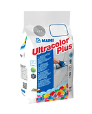Buy MAPEI ULTRACOLOR PLUS from Dani Trading Llc in UAE