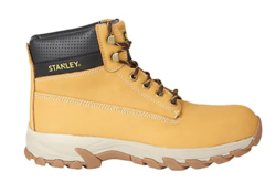 Buy SAFETY SHOES from Dani Trading Llc in UAE