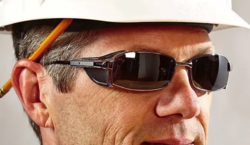 Buy SAFETY GOGGLES from Dani Trading Llc in UAE