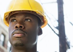 Buy SAFETY HELMETS from Dani Trading Llc in UAE