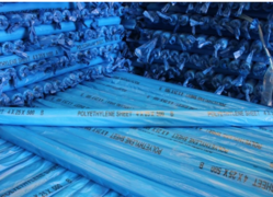 Buy POLYTHENE SHEETS from Dani Trading Llc in UAE