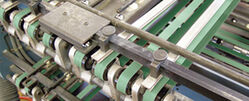 Marketplace for Machine tapes UAE