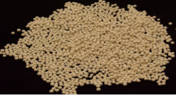 Molecular Sieves for ... from Nutec Overseas Fze Sharjah, UNITED ARAB EMIRATES