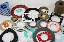 Gaskets from Nutec Overseas Fze Sharjah, UNITED ARAB EMIRATES