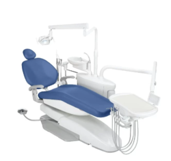 Dental Chair | De