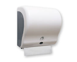 Marketplace for Maxi roll tissue dispenser UAE