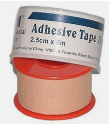 Marketplace for Adhesive tapes UAE
