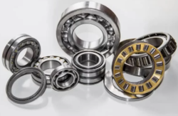 BEARING from Right Face General Trading Dubai, UNITED ARAB EMIRATES