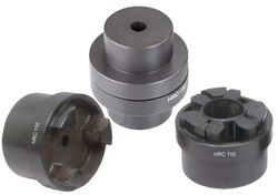 HRC COUPLING from Right Face General Trading Dubai, UNITED ARAB EMIRATES