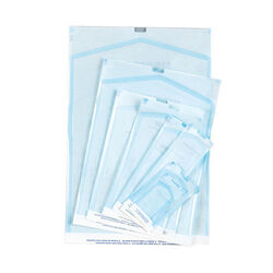 SELF SEALING STERILIZATION POUCHES from Right Face General Trading Dubai, UNITED ARAB EMIRATES