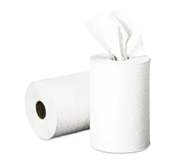 MAXI ROLL TISSUE from Right Face General Trading Dubai, UNITED ARAB EMIRATES